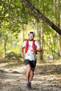 BIB: 
                            <button type="button" onclick="openModal(19561270)" class="btn btn-primary btn-sm float-right btn-popup" data-toggle="modal" data-target=".modal-high-quality">
                        <i class="fas fa-shopping-cart"></i> Add to Cart
                    </button>
                                            <button type="button" onclick="isThisMe(19561270, true)" class="btn btn-success btn-sm float-right btn-popup btn-isme hidden" data-toggle="tooltip" data-placement="bottom" title="นี่คือรูปของคุณใช่ไหม คลิกที่นี่เพื่อเอาเข้าอัลบั้ม">
                        <i class="fas fa-plus"></i> Add to album
                    </button>
                    <button type="button" onclick="isThisMe(19561270, false)" class="btn btn-warning btn-sm float-right btn-popup btn-isnotme hidden">
                        <i class="fas fa-ban"></i> Remove from album
                    </button>