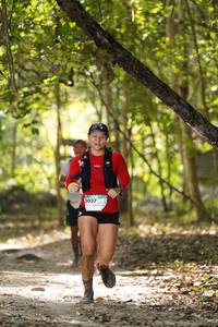 BIB: 
                            <button type="button" onclick="openModal(19559717)" class="btn btn-primary btn-sm float-right btn-popup" data-toggle="modal" data-target=".modal-high-quality">
                        <i class="fas fa-shopping-cart"></i> Add to Cart
                    </button>
                                            <button type="button" onclick="isThisMe(19559717, true)" class="btn btn-success btn-sm float-right btn-popup btn-isme hidden" data-toggle="tooltip" data-placement="bottom" title="นี่คือรูปของคุณใช่ไหม คลิกที่นี่เพื่อเอาเข้าอัลบั้ม">
                        <i class="fas fa-plus"></i> Add to album
                    </button>
                    <button type="button" onclick="isThisMe(19559717, false)" class="btn btn-warning btn-sm float-right btn-popup btn-isnotme hidden">
                        <i class="fas fa-ban"></i> Remove from album
                    </button>