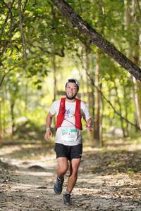 BIB: 
                            <button type="button" onclick="openModal(19561269)" class="btn btn-primary btn-sm float-right btn-popup" data-toggle="modal" data-target=".modal-high-quality">
                        <i class="fas fa-shopping-cart"></i> Add to Cart
                    </button>
                                            <button type="button" onclick="isThisMe(19561269, true)" class="btn btn-success btn-sm float-right btn-popup btn-isme hidden" data-toggle="tooltip" data-placement="bottom" title="นี่คือรูปของคุณใช่ไหม คลิกที่นี่เพื่อเอาเข้าอัลบั้ม">
                        <i class="fas fa-plus"></i> Add to album
                    </button>
                    <button type="button" onclick="isThisMe(19561269, false)" class="btn btn-warning btn-sm float-right btn-popup btn-isnotme hidden">
                        <i class="fas fa-ban"></i> Remove from album
                    </button>