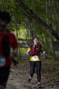 BIB: 
                            <button type="button" onclick="openModal(19559791)" class="btn btn-primary btn-sm float-right btn-popup" data-toggle="modal" data-target=".modal-high-quality">
                        <i class="fas fa-shopping-cart"></i> Add to Cart
                    </button>
                                            <button type="button" onclick="isThisMe(19559791, true)" class="btn btn-success btn-sm float-right btn-popup btn-isme hidden" data-toggle="tooltip" data-placement="bottom" title="นี่คือรูปของคุณใช่ไหม คลิกที่นี่เพื่อเอาเข้าอัลบั้ม">
                        <i class="fas fa-plus"></i> Add to album
                    </button>
                    <button type="button" onclick="isThisMe(19559791, false)" class="btn btn-warning btn-sm float-right btn-popup btn-isnotme hidden">
                        <i class="fas fa-ban"></i> Remove from album
                    </button>