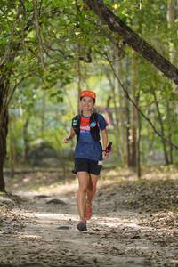 BIB: 
                            <button type="button" onclick="openModal(19559484)" class="btn btn-primary btn-sm float-right btn-popup" data-toggle="modal" data-target=".modal-high-quality">
                        <i class="fas fa-shopping-cart"></i> Add to Cart
                    </button>
                                            <button type="button" onclick="isThisMe(19559484, true)" class="btn btn-success btn-sm float-right btn-popup btn-isme hidden" data-toggle="tooltip" data-placement="bottom" title="นี่คือรูปของคุณใช่ไหม คลิกที่นี่เพื่อเอาเข้าอัลบั้ม">
                        <i class="fas fa-plus"></i> Add to album
                    </button>
                    <button type="button" onclick="isThisMe(19559484, false)" class="btn btn-warning btn-sm float-right btn-popup btn-isnotme hidden">
                        <i class="fas fa-ban"></i> Remove from album
                    </button>