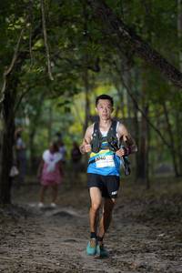 BIB: 
                            <button type="button" onclick="openModal(19559862)" class="btn btn-primary btn-sm float-right btn-popup" data-toggle="modal" data-target=".modal-high-quality">
                        <i class="fas fa-shopping-cart"></i> Add to Cart
                    </button>
                                            <button type="button" onclick="isThisMe(19559862, true)" class="btn btn-success btn-sm float-right btn-popup btn-isme hidden" data-toggle="tooltip" data-placement="bottom" title="นี่คือรูปของคุณใช่ไหม คลิกที่นี่เพื่อเอาเข้าอัลบั้ม">
                        <i class="fas fa-plus"></i> Add to album
                    </button>
                    <button type="button" onclick="isThisMe(19559862, false)" class="btn btn-warning btn-sm float-right btn-popup btn-isnotme hidden">
                        <i class="fas fa-ban"></i> Remove from album
                    </button>