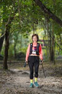 BIB: 
                            <button type="button" onclick="openModal(19559585)" class="btn btn-primary btn-sm float-right btn-popup" data-toggle="modal" data-target=".modal-high-quality">
                        <i class="fas fa-shopping-cart"></i> Add to Cart
                    </button>
                                            <button type="button" onclick="isThisMe(19559585, true)" class="btn btn-success btn-sm float-right btn-popup btn-isme hidden" data-toggle="tooltip" data-placement="bottom" title="นี่คือรูปของคุณใช่ไหม คลิกที่นี่เพื่อเอาเข้าอัลบั้ม">
                        <i class="fas fa-plus"></i> Add to album
                    </button>
                    <button type="button" onclick="isThisMe(19559585, false)" class="btn btn-warning btn-sm float-right btn-popup btn-isnotme hidden">
                        <i class="fas fa-ban"></i> Remove from album
                    </button>