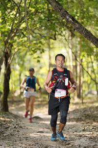 BIB: 
                            <button type="button" onclick="openModal(19560889)" class="btn btn-primary btn-sm float-right btn-popup" data-toggle="modal" data-target=".modal-high-quality">
                        <i class="fas fa-shopping-cart"></i> Add to Cart
                    </button>
                                            <button type="button" onclick="isThisMe(19560889, true)" class="btn btn-success btn-sm float-right btn-popup btn-isme hidden" data-toggle="tooltip" data-placement="bottom" title="นี่คือรูปของคุณใช่ไหม คลิกที่นี่เพื่อเอาเข้าอัลบั้ม">
                        <i class="fas fa-plus"></i> Add to album
                    </button>
                    <button type="button" onclick="isThisMe(19560889, false)" class="btn btn-warning btn-sm float-right btn-popup btn-isnotme hidden">
                        <i class="fas fa-ban"></i> Remove from album
                    </button>