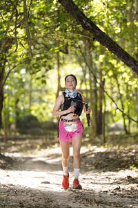 BIB: 
                            <button type="button" onclick="openModal(19560086)" class="btn btn-primary btn-sm float-right btn-popup" data-toggle="modal" data-target=".modal-high-quality">
                        <i class="fas fa-shopping-cart"></i> Add to Cart
                    </button>
                                            <button type="button" onclick="isThisMe(19560086, true)" class="btn btn-success btn-sm float-right btn-popup btn-isme hidden" data-toggle="tooltip" data-placement="bottom" title="นี่คือรูปของคุณใช่ไหม คลิกที่นี่เพื่อเอาเข้าอัลบั้ม">
                        <i class="fas fa-plus"></i> Add to album
                    </button>
                    <button type="button" onclick="isThisMe(19560086, false)" class="btn btn-warning btn-sm float-right btn-popup btn-isnotme hidden">
                        <i class="fas fa-ban"></i> Remove from album
                    </button>