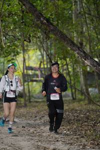 BIB: 
                            <button type="button" onclick="openModal(19559795)" class="btn btn-primary btn-sm float-right btn-popup" data-toggle="modal" data-target=".modal-high-quality">
                        <i class="fas fa-shopping-cart"></i> Add to Cart
                    </button>
                                            <button type="button" onclick="isThisMe(19559795, true)" class="btn btn-success btn-sm float-right btn-popup btn-isme hidden" data-toggle="tooltip" data-placement="bottom" title="นี่คือรูปของคุณใช่ไหม คลิกที่นี่เพื่อเอาเข้าอัลบั้ม">
                        <i class="fas fa-plus"></i> Add to album
                    </button>
                    <button type="button" onclick="isThisMe(19559795, false)" class="btn btn-warning btn-sm float-right btn-popup btn-isnotme hidden">
                        <i class="fas fa-ban"></i> Remove from album
                    </button>