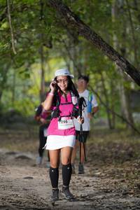 BIB: 
                            <button type="button" onclick="openModal(19559763)" class="btn btn-primary btn-sm float-right btn-popup" data-toggle="modal" data-target=".modal-high-quality">
                        <i class="fas fa-shopping-cart"></i> Add to Cart
                    </button>
                                            <button type="button" onclick="isThisMe(19559763, true)" class="btn btn-success btn-sm float-right btn-popup btn-isme hidden" data-toggle="tooltip" data-placement="bottom" title="นี่คือรูปของคุณใช่ไหม คลิกที่นี่เพื่อเอาเข้าอัลบั้ม">
                        <i class="fas fa-plus"></i> Add to album
                    </button>
                    <button type="button" onclick="isThisMe(19559763, false)" class="btn btn-warning btn-sm float-right btn-popup btn-isnotme hidden">
                        <i class="fas fa-ban"></i> Remove from album
                    </button>