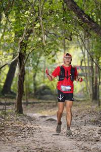 BIB: 
                            <button type="button" onclick="openModal(19559536)" class="btn btn-primary btn-sm float-right btn-popup" data-toggle="modal" data-target=".modal-high-quality">
                        <i class="fas fa-shopping-cart"></i> Add to Cart
                    </button>
                                            <button type="button" onclick="isThisMe(19559536, true)" class="btn btn-success btn-sm float-right btn-popup btn-isme hidden" data-toggle="tooltip" data-placement="bottom" title="นี่คือรูปของคุณใช่ไหม คลิกที่นี่เพื่อเอาเข้าอัลบั้ม">
                        <i class="fas fa-plus"></i> Add to album
                    </button>
                    <button type="button" onclick="isThisMe(19559536, false)" class="btn btn-warning btn-sm float-right btn-popup btn-isnotme hidden">
                        <i class="fas fa-ban"></i> Remove from album
                    </button>