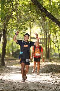 BIB: 
                            <button type="button" onclick="openModal(19559881)" class="btn btn-primary btn-sm float-right btn-popup" data-toggle="modal" data-target=".modal-high-quality">
                        <i class="fas fa-shopping-cart"></i> Add to Cart
                    </button>
                                            <button type="button" onclick="isThisMe(19559881, true)" class="btn btn-success btn-sm float-right btn-popup btn-isme hidden" data-toggle="tooltip" data-placement="bottom" title="นี่คือรูปของคุณใช่ไหม คลิกที่นี่เพื่อเอาเข้าอัลบั้ม">
                        <i class="fas fa-plus"></i> Add to album
                    </button>
                    <button type="button" onclick="isThisMe(19559881, false)" class="btn btn-warning btn-sm float-right btn-popup btn-isnotme hidden">
                        <i class="fas fa-ban"></i> Remove from album
                    </button>