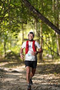 BIB: 
                            <button type="button" onclick="openModal(19561271)" class="btn btn-primary btn-sm float-right btn-popup" data-toggle="modal" data-target=".modal-high-quality">
                        <i class="fas fa-shopping-cart"></i> Add to Cart
                    </button>
                                            <button type="button" onclick="isThisMe(19561271, true)" class="btn btn-success btn-sm float-right btn-popup btn-isme hidden" data-toggle="tooltip" data-placement="bottom" title="นี่คือรูปของคุณใช่ไหม คลิกที่นี่เพื่อเอาเข้าอัลบั้ม">
                        <i class="fas fa-plus"></i> Add to album
                    </button>
                    <button type="button" onclick="isThisMe(19561271, false)" class="btn btn-warning btn-sm float-right btn-popup btn-isnotme hidden">
                        <i class="fas fa-ban"></i> Remove from album
                    </button>