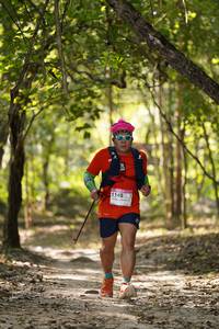 BIB: 
                            <button type="button" onclick="openModal(19561397)" class="btn btn-primary btn-sm float-right btn-popup" data-toggle="modal" data-target=".modal-high-quality">
                        <i class="fas fa-shopping-cart"></i> Add to Cart
                    </button>
                                            <button type="button" onclick="isThisMe(19561397, true)" class="btn btn-success btn-sm float-right btn-popup btn-isme hidden" data-toggle="tooltip" data-placement="bottom" title="นี่คือรูปของคุณใช่ไหม คลิกที่นี่เพื่อเอาเข้าอัลบั้ม">
                        <i class="fas fa-plus"></i> Add to album
                    </button>
                    <button type="button" onclick="isThisMe(19561397, false)" class="btn btn-warning btn-sm float-right btn-popup btn-isnotme hidden">
                        <i class="fas fa-ban"></i> Remove from album
                    </button>