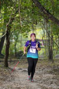 BIB: 
                            <button type="button" onclick="openModal(19559540)" class="btn btn-primary btn-sm float-right btn-popup" data-toggle="modal" data-target=".modal-high-quality">
                        <i class="fas fa-shopping-cart"></i> Add to Cart
                    </button>
                                            <button type="button" onclick="isThisMe(19559540, true)" class="btn btn-success btn-sm float-right btn-popup btn-isme hidden" data-toggle="tooltip" data-placement="bottom" title="นี่คือรูปของคุณใช่ไหม คลิกที่นี่เพื่อเอาเข้าอัลบั้ม">
                        <i class="fas fa-plus"></i> Add to album
                    </button>
                    <button type="button" onclick="isThisMe(19559540, false)" class="btn btn-warning btn-sm float-right btn-popup btn-isnotme hidden">
                        <i class="fas fa-ban"></i> Remove from album
                    </button>