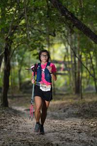 BIB: 
                            <button type="button" onclick="openModal(19559353)" class="btn btn-primary btn-sm float-right btn-popup" data-toggle="modal" data-target=".modal-high-quality">
                        <i class="fas fa-shopping-cart"></i> Add to Cart
                    </button>
                                            <button type="button" onclick="isThisMe(19559353, true)" class="btn btn-success btn-sm float-right btn-popup btn-isme hidden" data-toggle="tooltip" data-placement="bottom" title="นี่คือรูปของคุณใช่ไหม คลิกที่นี่เพื่อเอาเข้าอัลบั้ม">
                        <i class="fas fa-plus"></i> Add to album
                    </button>
                    <button type="button" onclick="isThisMe(19559353, false)" class="btn btn-warning btn-sm float-right btn-popup btn-isnotme hidden">
                        <i class="fas fa-ban"></i> Remove from album
                    </button>