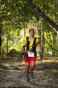 BIB: 
                            <button type="button" onclick="openModal(19560303)" class="btn btn-primary btn-sm float-right btn-popup" data-toggle="modal" data-target=".modal-high-quality">
                        <i class="fas fa-shopping-cart"></i> Add to Cart
                    </button>
                                            <button type="button" onclick="isThisMe(19560303, true)" class="btn btn-success btn-sm float-right btn-popup btn-isme hidden" data-toggle="tooltip" data-placement="bottom" title="นี่คือรูปของคุณใช่ไหม คลิกที่นี่เพื่อเอาเข้าอัลบั้ม">
                        <i class="fas fa-plus"></i> Add to album
                    </button>
                    <button type="button" onclick="isThisMe(19560303, false)" class="btn btn-warning btn-sm float-right btn-popup btn-isnotme hidden">
                        <i class="fas fa-ban"></i> Remove from album
                    </button>