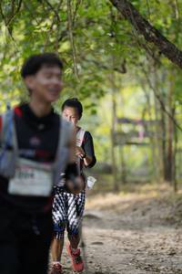 BIB: 
                            <button type="button" onclick="openModal(19559450)" class="btn btn-primary btn-sm float-right btn-popup" data-toggle="modal" data-target=".modal-high-quality">
                        <i class="fas fa-shopping-cart"></i> Add to Cart
                    </button>
                                            <button type="button" onclick="isThisMe(19559450, true)" class="btn btn-success btn-sm float-right btn-popup btn-isme hidden" data-toggle="tooltip" data-placement="bottom" title="นี่คือรูปของคุณใช่ไหม คลิกที่นี่เพื่อเอาเข้าอัลบั้ม">
                        <i class="fas fa-plus"></i> Add to album
                    </button>
                    <button type="button" onclick="isThisMe(19559450, false)" class="btn btn-warning btn-sm float-right btn-popup btn-isnotme hidden">
                        <i class="fas fa-ban"></i> Remove from album
                    </button>