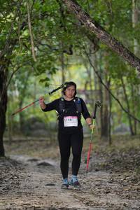 BIB: 
                            <button type="button" onclick="openModal(19559297)" class="btn btn-primary btn-sm float-right btn-popup" data-toggle="modal" data-target=".modal-high-quality">
                        <i class="fas fa-shopping-cart"></i> Add to Cart
                    </button>
                                            <button type="button" onclick="isThisMe(19559297, true)" class="btn btn-success btn-sm float-right btn-popup btn-isme hidden" data-toggle="tooltip" data-placement="bottom" title="นี่คือรูปของคุณใช่ไหม คลิกที่นี่เพื่อเอาเข้าอัลบั้ม">
                        <i class="fas fa-plus"></i> Add to album
                    </button>
                    <button type="button" onclick="isThisMe(19559297, false)" class="btn btn-warning btn-sm float-right btn-popup btn-isnotme hidden">
                        <i class="fas fa-ban"></i> Remove from album
                    </button>