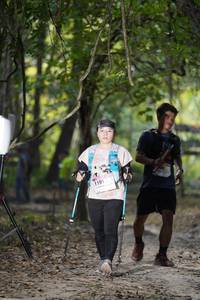 BIB: 
                            <button type="button" onclick="openModal(19559865)" class="btn btn-primary btn-sm float-right btn-popup" data-toggle="modal" data-target=".modal-high-quality">
                        <i class="fas fa-shopping-cart"></i> Add to Cart
                    </button>
                                            <button type="button" onclick="isThisMe(19559865, true)" class="btn btn-success btn-sm float-right btn-popup btn-isme hidden" data-toggle="tooltip" data-placement="bottom" title="นี่คือรูปของคุณใช่ไหม คลิกที่นี่เพื่อเอาเข้าอัลบั้ม">
                        <i class="fas fa-plus"></i> Add to album
                    </button>
                    <button type="button" onclick="isThisMe(19559865, false)" class="btn btn-warning btn-sm float-right btn-popup btn-isnotme hidden">
                        <i class="fas fa-ban"></i> Remove from album
                    </button>