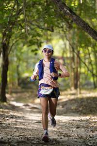 BIB: 
                            <button type="button" onclick="openModal(19559341)" class="btn btn-primary btn-sm float-right btn-popup" data-toggle="modal" data-target=".modal-high-quality">
                        <i class="fas fa-shopping-cart"></i> Add to Cart
                    </button>
                                            <button type="button" onclick="isThisMe(19559341, true)" class="btn btn-success btn-sm float-right btn-popup btn-isme hidden" data-toggle="tooltip" data-placement="bottom" title="นี่คือรูปของคุณใช่ไหม คลิกที่นี่เพื่อเอาเข้าอัลบั้ม">
                        <i class="fas fa-plus"></i> Add to album
                    </button>
                    <button type="button" onclick="isThisMe(19559341, false)" class="btn btn-warning btn-sm float-right btn-popup btn-isnotme hidden">
                        <i class="fas fa-ban"></i> Remove from album
                    </button>