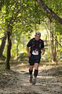 BIB: 
                            <button type="button" onclick="openModal(19560919)" class="btn btn-primary btn-sm float-right btn-popup" data-toggle="modal" data-target=".modal-high-quality">
                        <i class="fas fa-shopping-cart"></i> Add to Cart
                    </button>
                                            <button type="button" onclick="isThisMe(19560919, true)" class="btn btn-success btn-sm float-right btn-popup btn-isme hidden" data-toggle="tooltip" data-placement="bottom" title="นี่คือรูปของคุณใช่ไหม คลิกที่นี่เพื่อเอาเข้าอัลบั้ม">
                        <i class="fas fa-plus"></i> Add to album
                    </button>
                    <button type="button" onclick="isThisMe(19560919, false)" class="btn btn-warning btn-sm float-right btn-popup btn-isnotme hidden">
                        <i class="fas fa-ban"></i> Remove from album
                    </button>