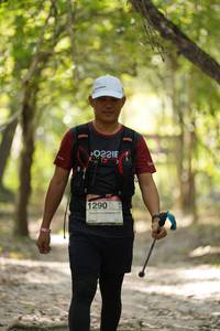 BIB: 
                            <button type="button" onclick="openModal(19559579)" class="btn btn-primary btn-sm float-right btn-popup" data-toggle="modal" data-target=".modal-high-quality">
                        <i class="fas fa-shopping-cart"></i> Add to Cart
                    </button>
                                            <button type="button" onclick="isThisMe(19559579, true)" class="btn btn-success btn-sm float-right btn-popup btn-isme hidden" data-toggle="tooltip" data-placement="bottom" title="นี่คือรูปของคุณใช่ไหม คลิกที่นี่เพื่อเอาเข้าอัลบั้ม">
                        <i class="fas fa-plus"></i> Add to album
                    </button>
                    <button type="button" onclick="isThisMe(19559579, false)" class="btn btn-warning btn-sm float-right btn-popup btn-isnotme hidden">
                        <i class="fas fa-ban"></i> Remove from album
                    </button>