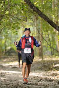 BIB: 
                            <button type="button" onclick="openModal(19559514)" class="btn btn-primary btn-sm float-right btn-popup" data-toggle="modal" data-target=".modal-high-quality">
                        <i class="fas fa-shopping-cart"></i> Add to Cart
                    </button>
                                            <button type="button" onclick="isThisMe(19559514, true)" class="btn btn-success btn-sm float-right btn-popup btn-isme hidden" data-toggle="tooltip" data-placement="bottom" title="นี่คือรูปของคุณใช่ไหม คลิกที่นี่เพื่อเอาเข้าอัลบั้ม">
                        <i class="fas fa-plus"></i> Add to album
                    </button>
                    <button type="button" onclick="isThisMe(19559514, false)" class="btn btn-warning btn-sm float-right btn-popup btn-isnotme hidden">
                        <i class="fas fa-ban"></i> Remove from album
                    </button>