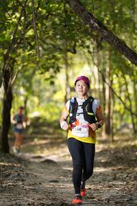 BIB: 
                            <button type="button" onclick="openModal(19560750)" class="btn btn-primary btn-sm float-right btn-popup" data-toggle="modal" data-target=".modal-high-quality">
                        <i class="fas fa-shopping-cart"></i> Add to Cart
                    </button>
                                            <button type="button" onclick="isThisMe(19560750, true)" class="btn btn-success btn-sm float-right btn-popup btn-isme hidden" data-toggle="tooltip" data-placement="bottom" title="นี่คือรูปของคุณใช่ไหม คลิกที่นี่เพื่อเอาเข้าอัลบั้ม">
                        <i class="fas fa-plus"></i> Add to album
                    </button>
                    <button type="button" onclick="isThisMe(19560750, false)" class="btn btn-warning btn-sm float-right btn-popup btn-isnotme hidden">
                        <i class="fas fa-ban"></i> Remove from album
                    </button>