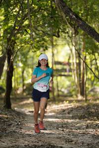 BIB: 
                            <button type="button" onclick="openModal(19561080)" class="btn btn-primary btn-sm float-right btn-popup" data-toggle="modal" data-target=".modal-high-quality">
                        <i class="fas fa-shopping-cart"></i> Add to Cart
                    </button>
                                            <button type="button" onclick="isThisMe(19561080, true)" class="btn btn-success btn-sm float-right btn-popup btn-isme hidden" data-toggle="tooltip" data-placement="bottom" title="นี่คือรูปของคุณใช่ไหม คลิกที่นี่เพื่อเอาเข้าอัลบั้ม">
                        <i class="fas fa-plus"></i> Add to album
                    </button>
                    <button type="button" onclick="isThisMe(19561080, false)" class="btn btn-warning btn-sm float-right btn-popup btn-isnotme hidden">
                        <i class="fas fa-ban"></i> Remove from album
                    </button>