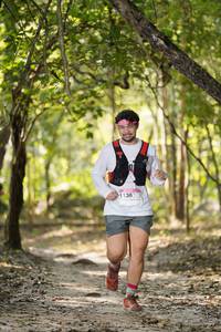 BIB: 
                            <button type="button" onclick="openModal(19561046)" class="btn btn-primary btn-sm float-right btn-popup" data-toggle="modal" data-target=".modal-high-quality">
                        <i class="fas fa-shopping-cart"></i> Add to Cart
                    </button>
                                            <button type="button" onclick="isThisMe(19561046, true)" class="btn btn-success btn-sm float-right btn-popup btn-isme hidden" data-toggle="tooltip" data-placement="bottom" title="นี่คือรูปของคุณใช่ไหม คลิกที่นี่เพื่อเอาเข้าอัลบั้ม">
                        <i class="fas fa-plus"></i> Add to album
                    </button>
                    <button type="button" onclick="isThisMe(19561046, false)" class="btn btn-warning btn-sm float-right btn-popup btn-isnotme hidden">
                        <i class="fas fa-ban"></i> Remove from album
                    </button>