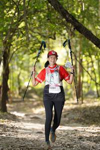 BIB: 
                            <button type="button" onclick="openModal(19559371)" class="btn btn-primary btn-sm float-right btn-popup" data-toggle="modal" data-target=".modal-high-quality">
                        <i class="fas fa-shopping-cart"></i> Add to Cart
                    </button>
                                            <button type="button" onclick="isThisMe(19559371, true)" class="btn btn-success btn-sm float-right btn-popup btn-isme hidden" data-toggle="tooltip" data-placement="bottom" title="นี่คือรูปของคุณใช่ไหม คลิกที่นี่เพื่อเอาเข้าอัลบั้ม">
                        <i class="fas fa-plus"></i> Add to album
                    </button>
                    <button type="button" onclick="isThisMe(19559371, false)" class="btn btn-warning btn-sm float-right btn-popup btn-isnotme hidden">
                        <i class="fas fa-ban"></i> Remove from album
                    </button>