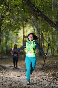 BIB: 
                            <button type="button" onclick="openModal(19559820)" class="btn btn-primary btn-sm float-right btn-popup" data-toggle="modal" data-target=".modal-high-quality">
                        <i class="fas fa-shopping-cart"></i> Add to Cart
                    </button>
                                            <button type="button" onclick="isThisMe(19559820, true)" class="btn btn-success btn-sm float-right btn-popup btn-isme hidden" data-toggle="tooltip" data-placement="bottom" title="นี่คือรูปของคุณใช่ไหม คลิกที่นี่เพื่อเอาเข้าอัลบั้ม">
                        <i class="fas fa-plus"></i> Add to album
                    </button>
                    <button type="button" onclick="isThisMe(19559820, false)" class="btn btn-warning btn-sm float-right btn-popup btn-isnotme hidden">
                        <i class="fas fa-ban"></i> Remove from album
                    </button>