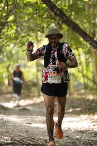 BIB: 
                            <button type="button" onclick="openModal(19559619)" class="btn btn-primary btn-sm float-right btn-popup" data-toggle="modal" data-target=".modal-high-quality">
                        <i class="fas fa-shopping-cart"></i> Add to Cart
                    </button>
                                            <button type="button" onclick="isThisMe(19559619, true)" class="btn btn-success btn-sm float-right btn-popup btn-isme hidden" data-toggle="tooltip" data-placement="bottom" title="นี่คือรูปของคุณใช่ไหม คลิกที่นี่เพื่อเอาเข้าอัลบั้ม">
                        <i class="fas fa-plus"></i> Add to album
                    </button>
                    <button type="button" onclick="isThisMe(19559619, false)" class="btn btn-warning btn-sm float-right btn-popup btn-isnotme hidden">
                        <i class="fas fa-ban"></i> Remove from album
                    </button>