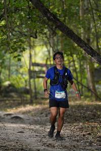 BIB: 
                            <button type="button" onclick="openModal(19559457)" class="btn btn-primary btn-sm float-right btn-popup" data-toggle="modal" data-target=".modal-high-quality">
                        <i class="fas fa-shopping-cart"></i> Add to Cart
                    </button>
                                            <button type="button" onclick="isThisMe(19559457, true)" class="btn btn-success btn-sm float-right btn-popup btn-isme hidden" data-toggle="tooltip" data-placement="bottom" title="นี่คือรูปของคุณใช่ไหม คลิกที่นี่เพื่อเอาเข้าอัลบั้ม">
                        <i class="fas fa-plus"></i> Add to album
                    </button>
                    <button type="button" onclick="isThisMe(19559457, false)" class="btn btn-warning btn-sm float-right btn-popup btn-isnotme hidden">
                        <i class="fas fa-ban"></i> Remove from album
                    </button>