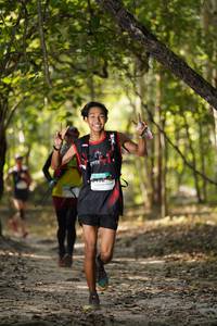 BIB: 
                            <button type="button" onclick="openModal(19560397)" class="btn btn-primary btn-sm float-right btn-popup" data-toggle="modal" data-target=".modal-high-quality">
                        <i class="fas fa-shopping-cart"></i> Add to Cart
                    </button>
                                            <button type="button" onclick="isThisMe(19560397, true)" class="btn btn-success btn-sm float-right btn-popup btn-isme hidden" data-toggle="tooltip" data-placement="bottom" title="นี่คือรูปของคุณใช่ไหม คลิกที่นี่เพื่อเอาเข้าอัลบั้ม">
                        <i class="fas fa-plus"></i> Add to album
                    </button>
                    <button type="button" onclick="isThisMe(19560397, false)" class="btn btn-warning btn-sm float-right btn-popup btn-isnotme hidden">
                        <i class="fas fa-ban"></i> Remove from album
                    </button>