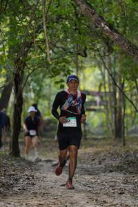 BIB: 
                            <button type="button" onclick="openModal(19561440)" class="btn btn-primary btn-sm float-right btn-popup" data-toggle="modal" data-target=".modal-high-quality">
                        <i class="fas fa-shopping-cart"></i> Add to Cart
                    </button>
                                            <button type="button" onclick="isThisMe(19561440, true)" class="btn btn-success btn-sm float-right btn-popup btn-isme hidden" data-toggle="tooltip" data-placement="bottom" title="นี่คือรูปของคุณใช่ไหม คลิกที่นี่เพื่อเอาเข้าอัลบั้ม">
                        <i class="fas fa-plus"></i> Add to album
                    </button>
                    <button type="button" onclick="isThisMe(19561440, false)" class="btn btn-warning btn-sm float-right btn-popup btn-isnotme hidden">
                        <i class="fas fa-ban"></i> Remove from album
                    </button>