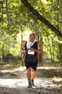 BIB: 
                            <button type="button" onclick="openModal(19559945)" class="btn btn-primary btn-sm float-right btn-popup" data-toggle="modal" data-target=".modal-high-quality">
                        <i class="fas fa-shopping-cart"></i> Add to Cart
                    </button>
                                            <button type="button" onclick="isThisMe(19559945, true)" class="btn btn-success btn-sm float-right btn-popup btn-isme hidden" data-toggle="tooltip" data-placement="bottom" title="นี่คือรูปของคุณใช่ไหม คลิกที่นี่เพื่อเอาเข้าอัลบั้ม">
                        <i class="fas fa-plus"></i> Add to album
                    </button>
                    <button type="button" onclick="isThisMe(19559945, false)" class="btn btn-warning btn-sm float-right btn-popup btn-isnotme hidden">
                        <i class="fas fa-ban"></i> Remove from album
                    </button>