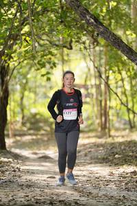 BIB: 
                            <button type="button" onclick="openModal(19561423)" class="btn btn-primary btn-sm float-right btn-popup" data-toggle="modal" data-target=".modal-high-quality">
                        <i class="fas fa-shopping-cart"></i> Add to Cart
                    </button>
                                            <button type="button" onclick="isThisMe(19561423, true)" class="btn btn-success btn-sm float-right btn-popup btn-isme hidden" data-toggle="tooltip" data-placement="bottom" title="นี่คือรูปของคุณใช่ไหม คลิกที่นี่เพื่อเอาเข้าอัลบั้ม">
                        <i class="fas fa-plus"></i> Add to album
                    </button>
                    <button type="button" onclick="isThisMe(19561423, false)" class="btn btn-warning btn-sm float-right btn-popup btn-isnotme hidden">
                        <i class="fas fa-ban"></i> Remove from album
                    </button>