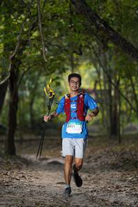 BIB: 
                            <button type="button" onclick="openModal(19559834)" class="btn btn-primary btn-sm float-right btn-popup" data-toggle="modal" data-target=".modal-high-quality">
                        <i class="fas fa-shopping-cart"></i> Add to Cart
                    </button>
                                            <button type="button" onclick="isThisMe(19559834, true)" class="btn btn-success btn-sm float-right btn-popup btn-isme hidden" data-toggle="tooltip" data-placement="bottom" title="นี่คือรูปของคุณใช่ไหม คลิกที่นี่เพื่อเอาเข้าอัลบั้ม">
                        <i class="fas fa-plus"></i> Add to album
                    </button>
                    <button type="button" onclick="isThisMe(19559834, false)" class="btn btn-warning btn-sm float-right btn-popup btn-isnotme hidden">
                        <i class="fas fa-ban"></i> Remove from album
                    </button>