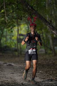 BIB: 
                            <button type="button" onclick="openModal(19559749)" class="btn btn-primary btn-sm float-right btn-popup" data-toggle="modal" data-target=".modal-high-quality">
                        <i class="fas fa-shopping-cart"></i> Add to Cart
                    </button>
                                            <button type="button" onclick="isThisMe(19559749, true)" class="btn btn-success btn-sm float-right btn-popup btn-isme hidden" data-toggle="tooltip" data-placement="bottom" title="นี่คือรูปของคุณใช่ไหม คลิกที่นี่เพื่อเอาเข้าอัลบั้ม">
                        <i class="fas fa-plus"></i> Add to album
                    </button>
                    <button type="button" onclick="isThisMe(19559749, false)" class="btn btn-warning btn-sm float-right btn-popup btn-isnotme hidden">
                        <i class="fas fa-ban"></i> Remove from album
                    </button>