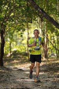 BIB: 
                            <button type="button" onclick="openModal(19560846)" class="btn btn-primary btn-sm float-right btn-popup" data-toggle="modal" data-target=".modal-high-quality">
                        <i class="fas fa-shopping-cart"></i> Add to Cart
                    </button>
                                            <button type="button" onclick="isThisMe(19560846, true)" class="btn btn-success btn-sm float-right btn-popup btn-isme hidden" data-toggle="tooltip" data-placement="bottom" title="นี่คือรูปของคุณใช่ไหม คลิกที่นี่เพื่อเอาเข้าอัลบั้ม">
                        <i class="fas fa-plus"></i> Add to album
                    </button>
                    <button type="button" onclick="isThisMe(19560846, false)" class="btn btn-warning btn-sm float-right btn-popup btn-isnotme hidden">
                        <i class="fas fa-ban"></i> Remove from album
                    </button>