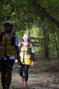 BIB: 
                            <button type="button" onclick="openModal(19560003)" class="btn btn-primary btn-sm float-right btn-popup" data-toggle="modal" data-target=".modal-high-quality">
                        <i class="fas fa-shopping-cart"></i> Add to Cart
                    </button>
                                            <button type="button" onclick="isThisMe(19560003, true)" class="btn btn-success btn-sm float-right btn-popup btn-isme hidden" data-toggle="tooltip" data-placement="bottom" title="นี่คือรูปของคุณใช่ไหม คลิกที่นี่เพื่อเอาเข้าอัลบั้ม">
                        <i class="fas fa-plus"></i> Add to album
                    </button>
                    <button type="button" onclick="isThisMe(19560003, false)" class="btn btn-warning btn-sm float-right btn-popup btn-isnotme hidden">
                        <i class="fas fa-ban"></i> Remove from album
                    </button>