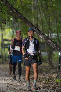 BIB: 
                            <button type="button" onclick="openModal(19559909)" class="btn btn-primary btn-sm float-right btn-popup" data-toggle="modal" data-target=".modal-high-quality">
                        <i class="fas fa-shopping-cart"></i> Add to Cart
                    </button>
                                            <button type="button" onclick="isThisMe(19559909, true)" class="btn btn-success btn-sm float-right btn-popup btn-isme hidden" data-toggle="tooltip" data-placement="bottom" title="นี่คือรูปของคุณใช่ไหม คลิกที่นี่เพื่อเอาเข้าอัลบั้ม">
                        <i class="fas fa-plus"></i> Add to album
                    </button>
                    <button type="button" onclick="isThisMe(19559909, false)" class="btn btn-warning btn-sm float-right btn-popup btn-isnotme hidden">
                        <i class="fas fa-ban"></i> Remove from album
                    </button>