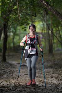 BIB: 
                            <button type="button" onclick="openModal(19559305)" class="btn btn-primary btn-sm float-right btn-popup" data-toggle="modal" data-target=".modal-high-quality">
                        <i class="fas fa-shopping-cart"></i> Add to Cart
                    </button>
                                            <button type="button" onclick="isThisMe(19559305, true)" class="btn btn-success btn-sm float-right btn-popup btn-isme hidden" data-toggle="tooltip" data-placement="bottom" title="นี่คือรูปของคุณใช่ไหม คลิกที่นี่เพื่อเอาเข้าอัลบั้ม">
                        <i class="fas fa-plus"></i> Add to album
                    </button>
                    <button type="button" onclick="isThisMe(19559305, false)" class="btn btn-warning btn-sm float-right btn-popup btn-isnotme hidden">
                        <i class="fas fa-ban"></i> Remove from album
                    </button>