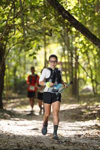 BIB: 
                            <button type="button" onclick="openModal(19560264)" class="btn btn-primary btn-sm float-right btn-popup" data-toggle="modal" data-target=".modal-high-quality">
                        <i class="fas fa-shopping-cart"></i> Add to Cart
                    </button>
                                            <button type="button" onclick="isThisMe(19560264, true)" class="btn btn-success btn-sm float-right btn-popup btn-isme hidden" data-toggle="tooltip" data-placement="bottom" title="นี่คือรูปของคุณใช่ไหม คลิกที่นี่เพื่อเอาเข้าอัลบั้ม">
                        <i class="fas fa-plus"></i> Add to album
                    </button>
                    <button type="button" onclick="isThisMe(19560264, false)" class="btn btn-warning btn-sm float-right btn-popup btn-isnotme hidden">
                        <i class="fas fa-ban"></i> Remove from album
                    </button>