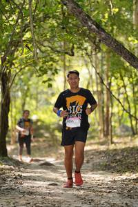 BIB: 
                            <button type="button" onclick="openModal(19561427)" class="btn btn-primary btn-sm float-right btn-popup" data-toggle="modal" data-target=".modal-high-quality">
                        <i class="fas fa-shopping-cart"></i> Add to Cart
                    </button>
                                            <button type="button" onclick="isThisMe(19561427, true)" class="btn btn-success btn-sm float-right btn-popup btn-isme hidden" data-toggle="tooltip" data-placement="bottom" title="นี่คือรูปของคุณใช่ไหม คลิกที่นี่เพื่อเอาเข้าอัลบั้ม">
                        <i class="fas fa-plus"></i> Add to album
                    </button>
                    <button type="button" onclick="isThisMe(19561427, false)" class="btn btn-warning btn-sm float-right btn-popup btn-isnotme hidden">
                        <i class="fas fa-ban"></i> Remove from album
                    </button>