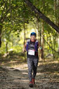 BIB: 
                            <button type="button" onclick="openModal(19560795)" class="btn btn-primary btn-sm float-right btn-popup" data-toggle="modal" data-target=".modal-high-quality">
                        <i class="fas fa-shopping-cart"></i> Add to Cart
                    </button>
                                            <button type="button" onclick="isThisMe(19560795, true)" class="btn btn-success btn-sm float-right btn-popup btn-isme hidden" data-toggle="tooltip" data-placement="bottom" title="นี่คือรูปของคุณใช่ไหม คลิกที่นี่เพื่อเอาเข้าอัลบั้ม">
                        <i class="fas fa-plus"></i> Add to album
                    </button>
                    <button type="button" onclick="isThisMe(19560795, false)" class="btn btn-warning btn-sm float-right btn-popup btn-isnotme hidden">
                        <i class="fas fa-ban"></i> Remove from album
                    </button>