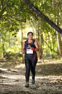 BIB: 
                            <button type="button" onclick="openModal(19559333)" class="btn btn-primary btn-sm float-right btn-popup" data-toggle="modal" data-target=".modal-high-quality">
                        <i class="fas fa-shopping-cart"></i> Add to Cart
                    </button>
                                            <button type="button" onclick="isThisMe(19559333, true)" class="btn btn-success btn-sm float-right btn-popup btn-isme hidden" data-toggle="tooltip" data-placement="bottom" title="นี่คือรูปของคุณใช่ไหม คลิกที่นี่เพื่อเอาเข้าอัลบั้ม">
                        <i class="fas fa-plus"></i> Add to album
                    </button>
                    <button type="button" onclick="isThisMe(19559333, false)" class="btn btn-warning btn-sm float-right btn-popup btn-isnotme hidden">
                        <i class="fas fa-ban"></i> Remove from album
                    </button>