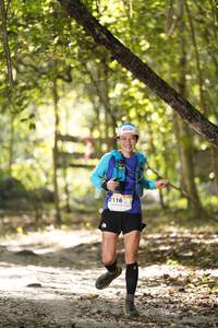 BIB: 
                            <button type="button" onclick="openModal(19560169)" class="btn btn-primary btn-sm float-right btn-popup" data-toggle="modal" data-target=".modal-high-quality">
                        <i class="fas fa-shopping-cart"></i> Add to Cart
                    </button>
                                            <button type="button" onclick="isThisMe(19560169, true)" class="btn btn-success btn-sm float-right btn-popup btn-isme hidden" data-toggle="tooltip" data-placement="bottom" title="นี่คือรูปของคุณใช่ไหม คลิกที่นี่เพื่อเอาเข้าอัลบั้ม">
                        <i class="fas fa-plus"></i> Add to album
                    </button>
                    <button type="button" onclick="isThisMe(19560169, false)" class="btn btn-warning btn-sm float-right btn-popup btn-isnotme hidden">
                        <i class="fas fa-ban"></i> Remove from album
                    </button>