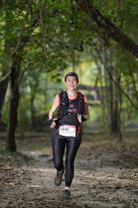 BIB: 
                            <button type="button" onclick="openModal(19559509)" class="btn btn-primary btn-sm float-right btn-popup" data-toggle="modal" data-target=".modal-high-quality">
                        <i class="fas fa-shopping-cart"></i> Add to Cart
                    </button>
                                            <button type="button" onclick="isThisMe(19559509, true)" class="btn btn-success btn-sm float-right btn-popup btn-isme hidden" data-toggle="tooltip" data-placement="bottom" title="นี่คือรูปของคุณใช่ไหม คลิกที่นี่เพื่อเอาเข้าอัลบั้ม">
                        <i class="fas fa-plus"></i> Add to album
                    </button>
                    <button type="button" onclick="isThisMe(19559509, false)" class="btn btn-warning btn-sm float-right btn-popup btn-isnotme hidden">
                        <i class="fas fa-ban"></i> Remove from album
                    </button>