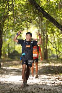 BIB: 
                            <button type="button" onclick="openModal(19559884)" class="btn btn-primary btn-sm float-right btn-popup" data-toggle="modal" data-target=".modal-high-quality">
                        <i class="fas fa-shopping-cart"></i> Add to Cart
                    </button>
                                            <button type="button" onclick="isThisMe(19559884, true)" class="btn btn-success btn-sm float-right btn-popup btn-isme hidden" data-toggle="tooltip" data-placement="bottom" title="นี่คือรูปของคุณใช่ไหม คลิกที่นี่เพื่อเอาเข้าอัลบั้ม">
                        <i class="fas fa-plus"></i> Add to album
                    </button>
                    <button type="button" onclick="isThisMe(19559884, false)" class="btn btn-warning btn-sm float-right btn-popup btn-isnotme hidden">
                        <i class="fas fa-ban"></i> Remove from album
                    </button>