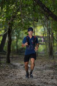 BIB: 
                            <button type="button" onclick="openModal(19559412)" class="btn btn-primary btn-sm float-right btn-popup" data-toggle="modal" data-target=".modal-high-quality">
                        <i class="fas fa-shopping-cart"></i> Add to Cart
                    </button>
                                            <button type="button" onclick="isThisMe(19559412, true)" class="btn btn-success btn-sm float-right btn-popup btn-isme hidden" data-toggle="tooltip" data-placement="bottom" title="นี่คือรูปของคุณใช่ไหม คลิกที่นี่เพื่อเอาเข้าอัลบั้ม">
                        <i class="fas fa-plus"></i> Add to album
                    </button>
                    <button type="button" onclick="isThisMe(19559412, false)" class="btn btn-warning btn-sm float-right btn-popup btn-isnotme hidden">
                        <i class="fas fa-ban"></i> Remove from album
                    </button>